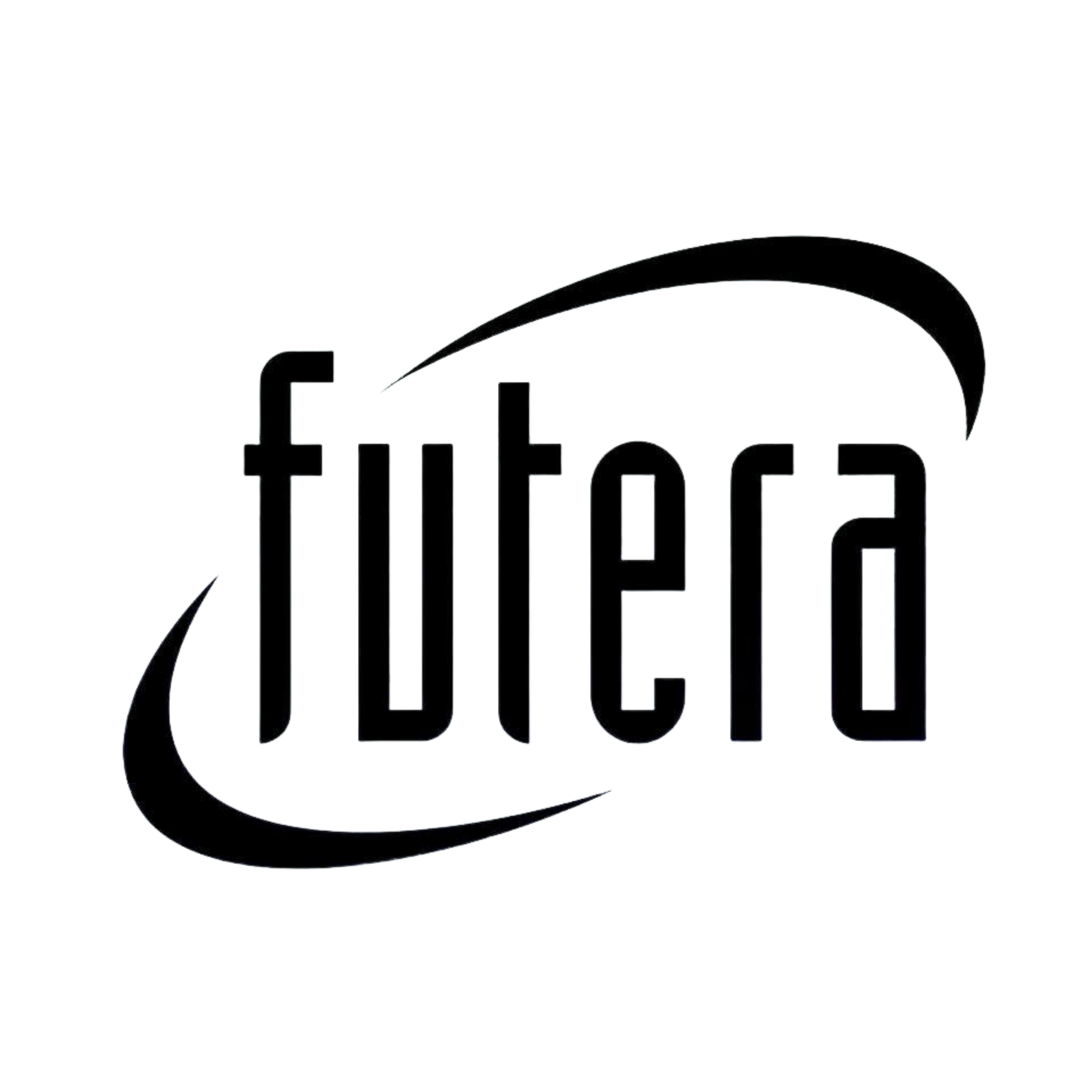 Official Sponsor