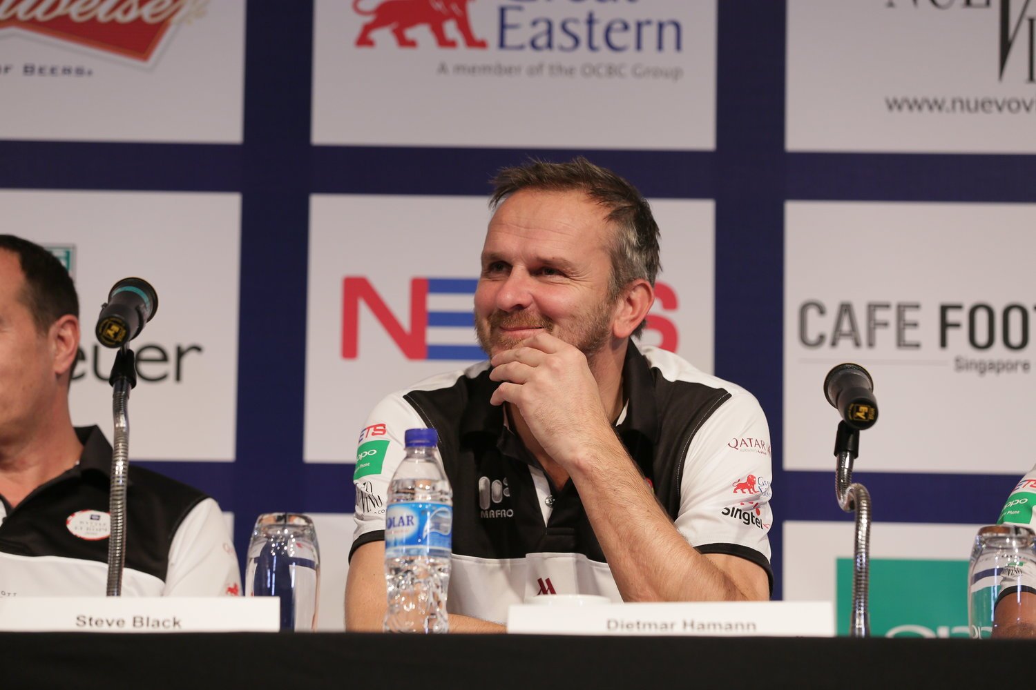 Didi Hamann on panel at PC.jpg