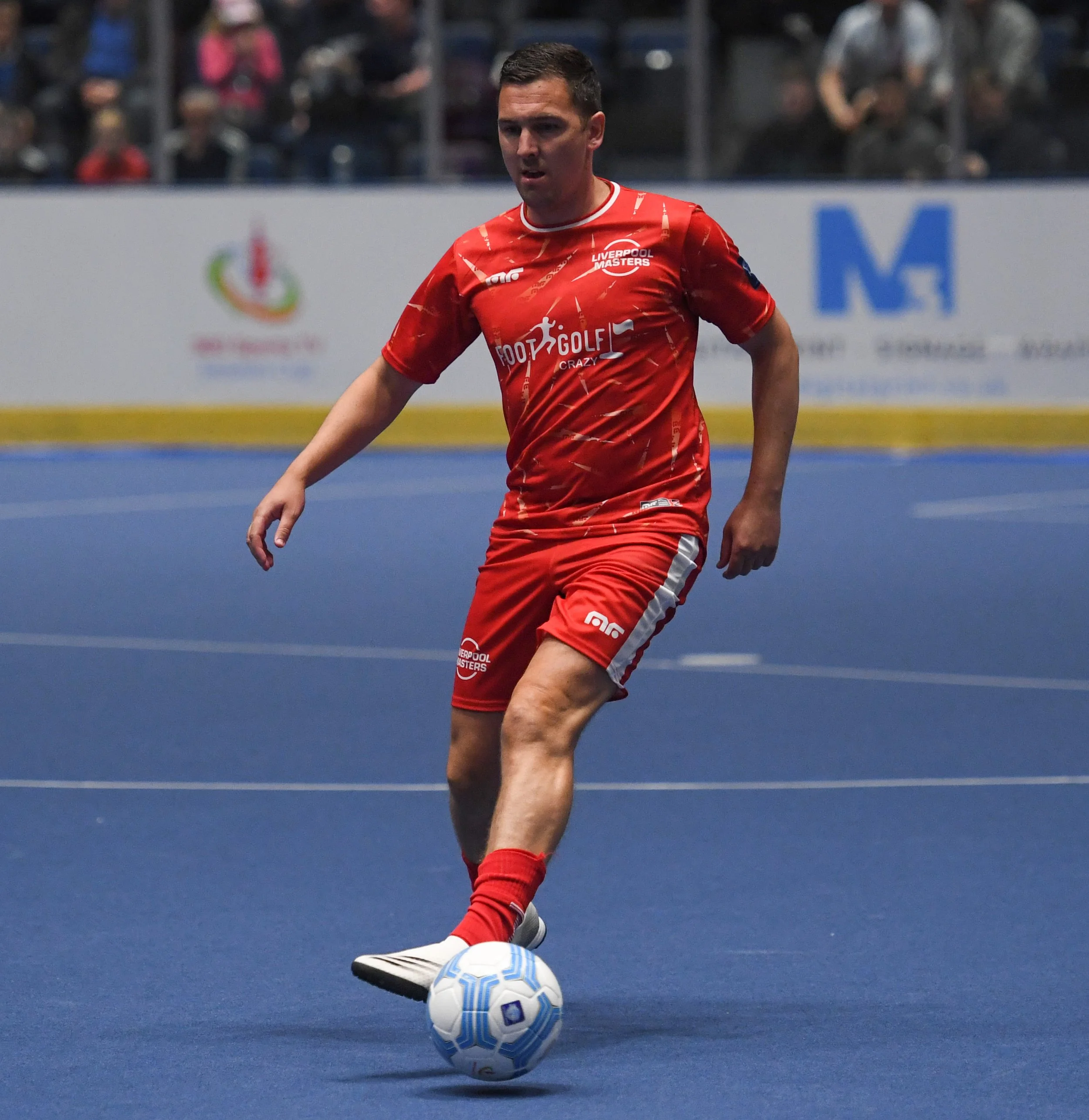 Stewart Downing on the ball.jpg