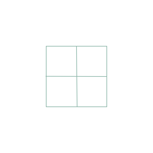 The Interference Window