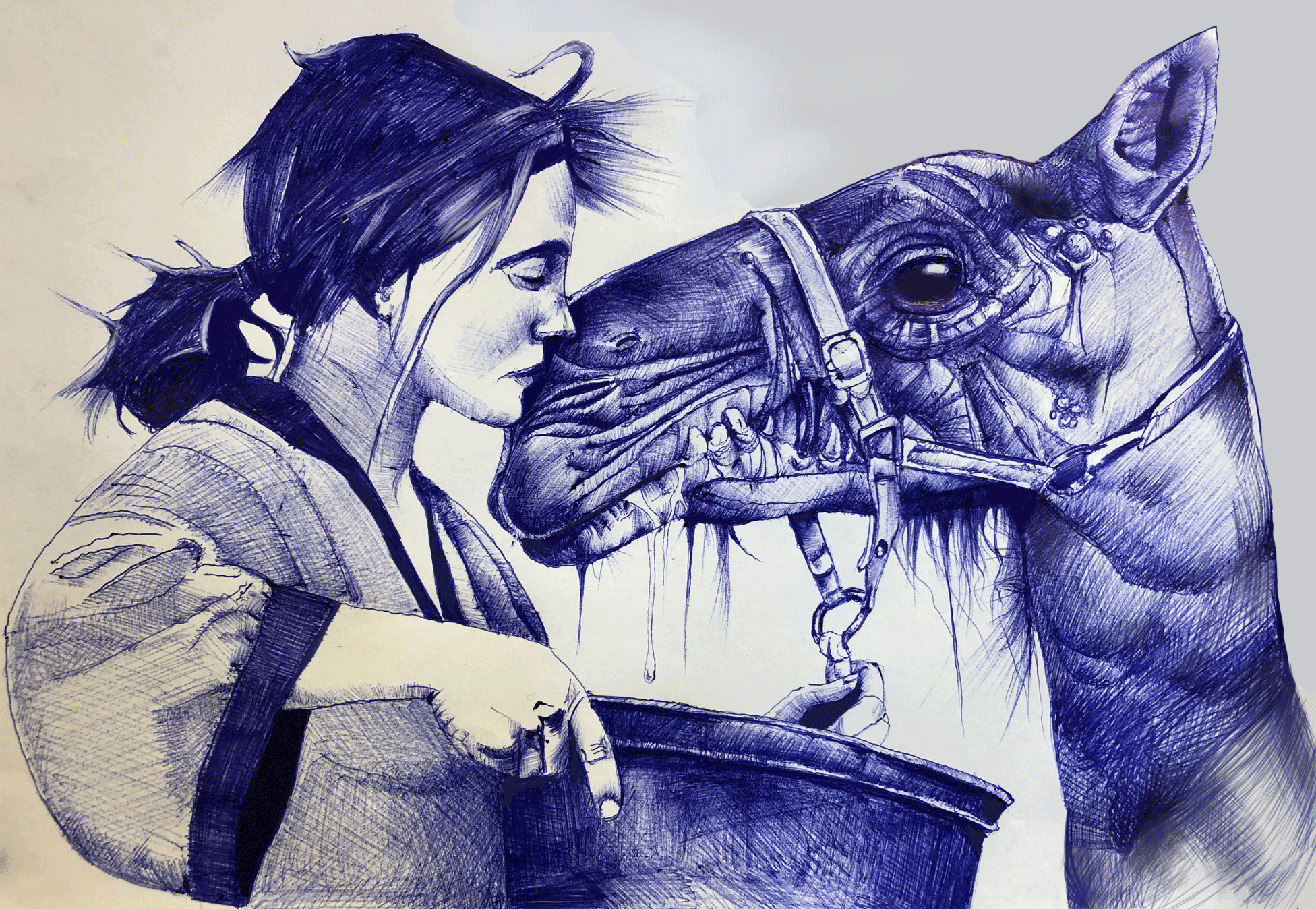 Treat your pet with love and tender. Mutant Undergångens arvtagare RPG.