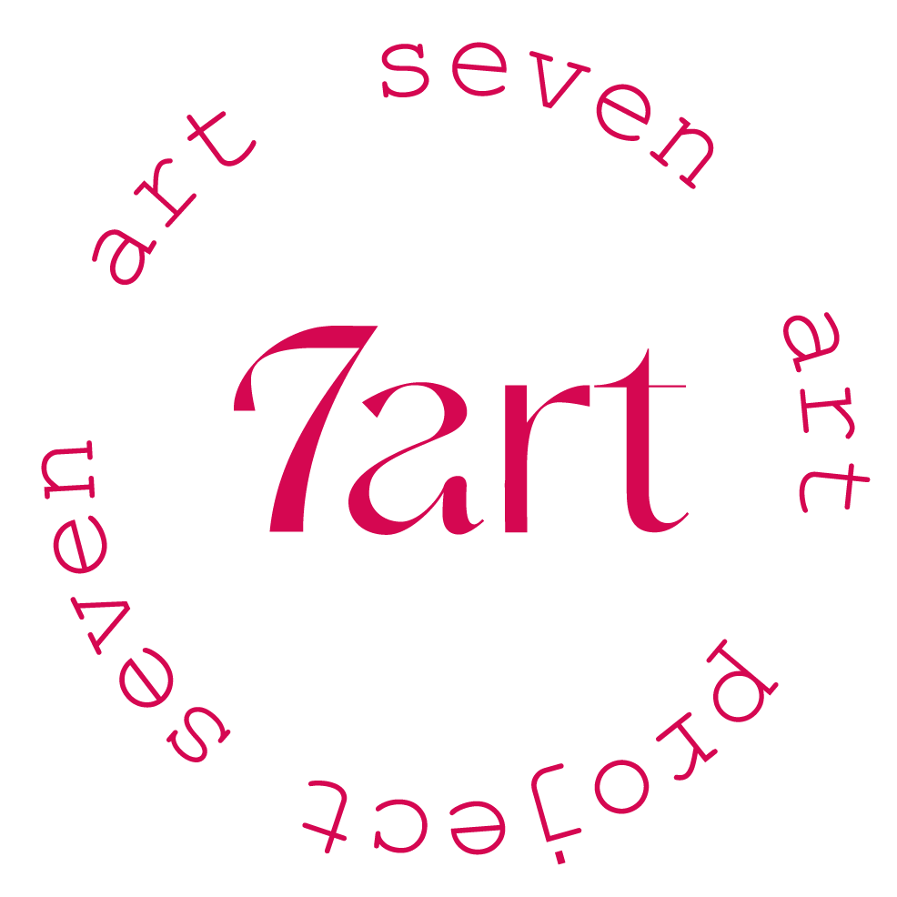 7art