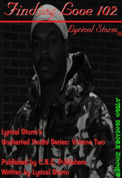 FindingLove102Cover.jpg