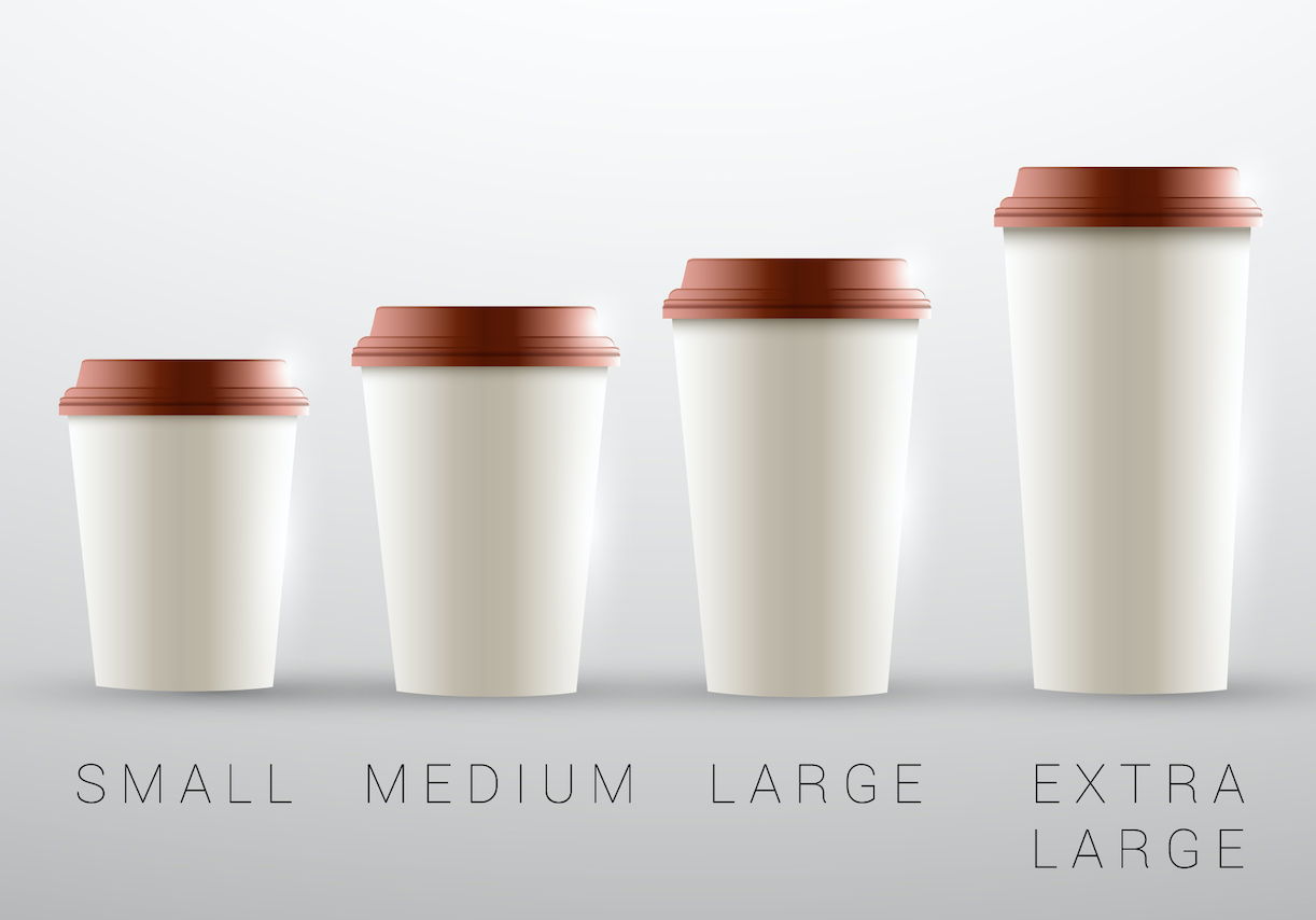 стакан стеклянный. объем 50 мл это сколько. высота одноразовых стаканов для кофе. объем разных стаканов. размеры пластиковых стаканов.