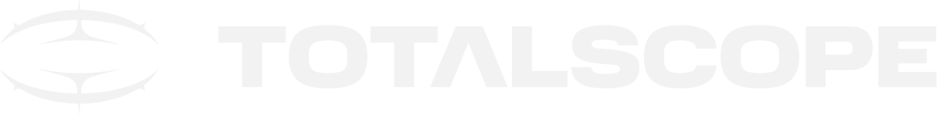 TOTALSCOPE - OFFICIAL WEBSITE