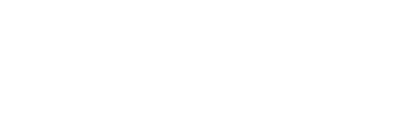 The image features the word 'sonar' in white lowercase letters on a black background with a registered trademark symbol at the top right.