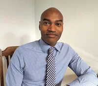 Marc Collier What Happens if HCPC Standards Are Not Met? — What Rights - Fitness to ...