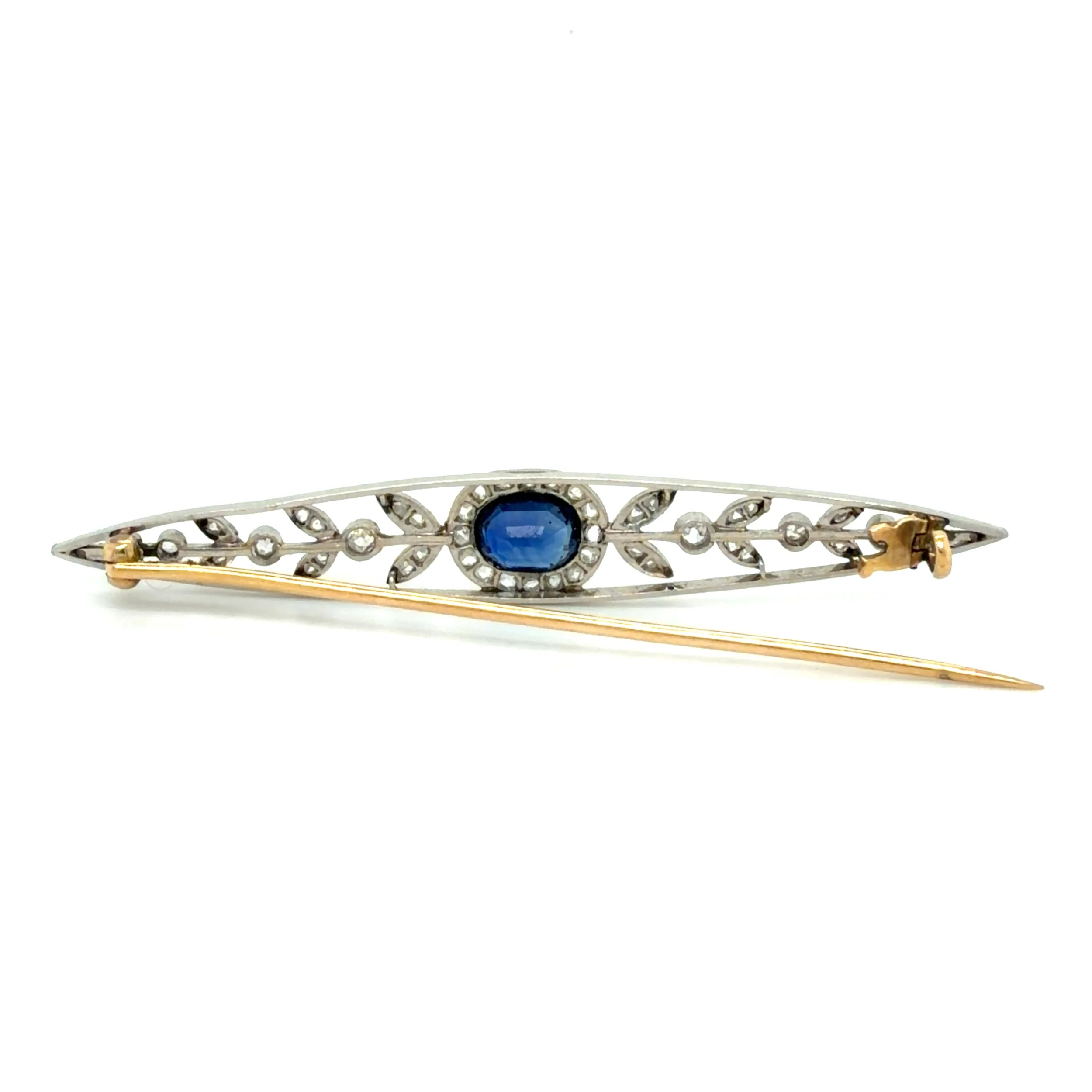 UN-1556_1vr0d4ekpvs_2026-09-04-12-33-05.JPG