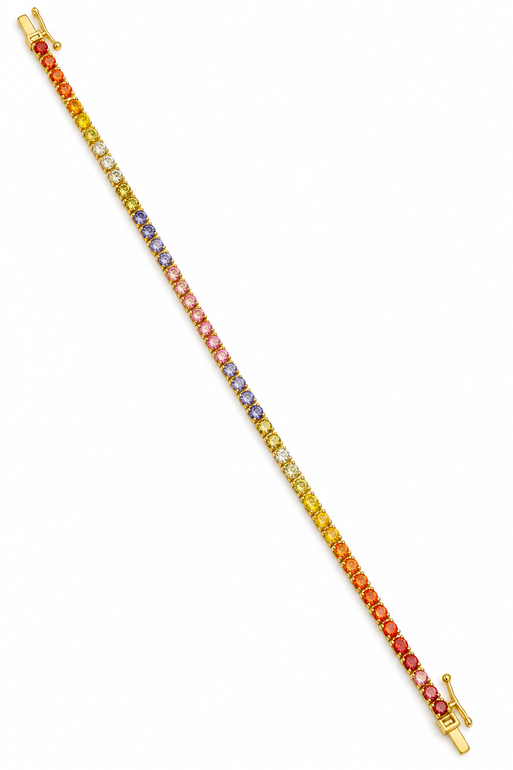 38466EF9-18F5-443F-BAD3-72A864FA1317.PNG