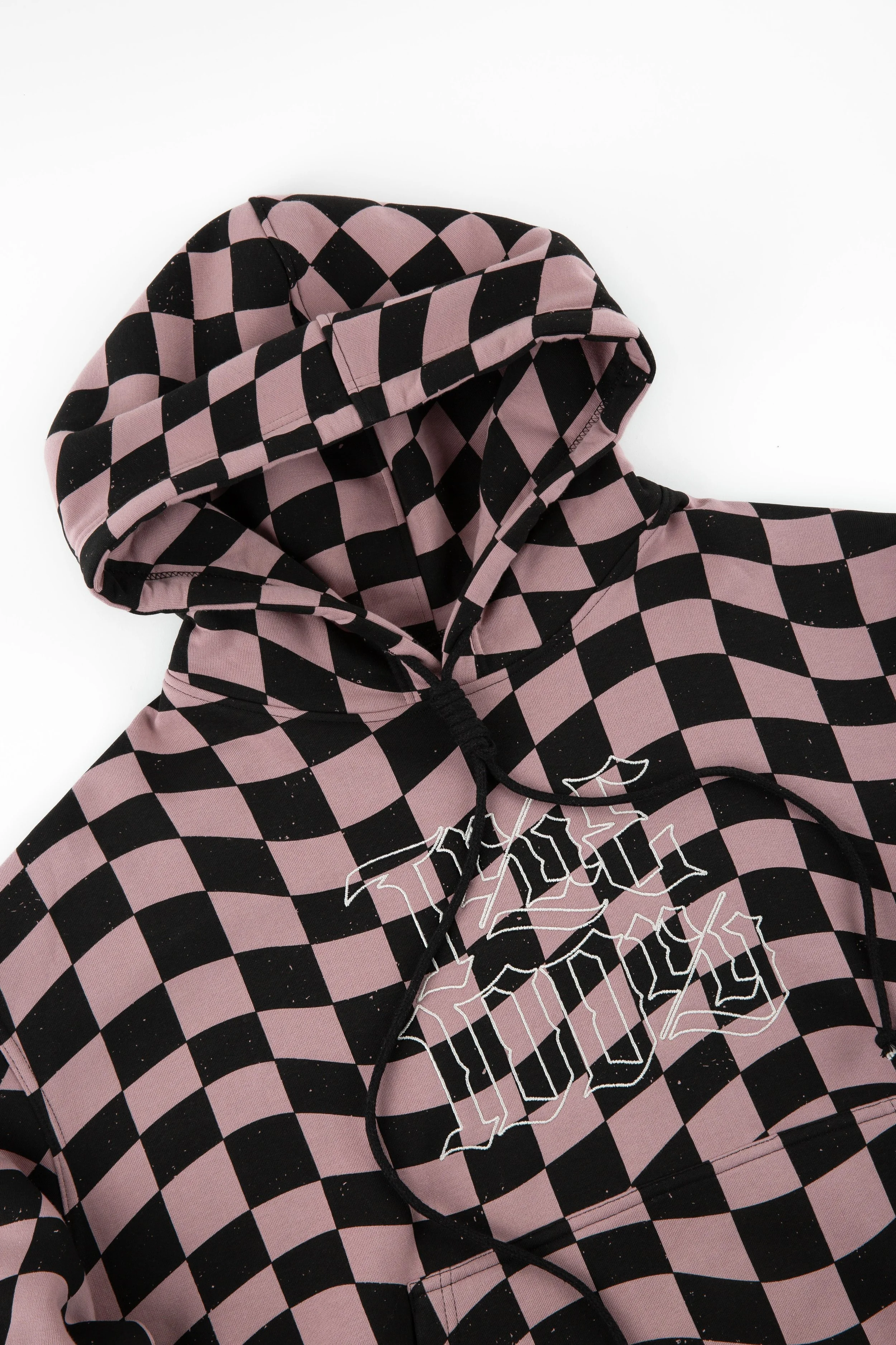 Untitled Session135555-Edit.jpg