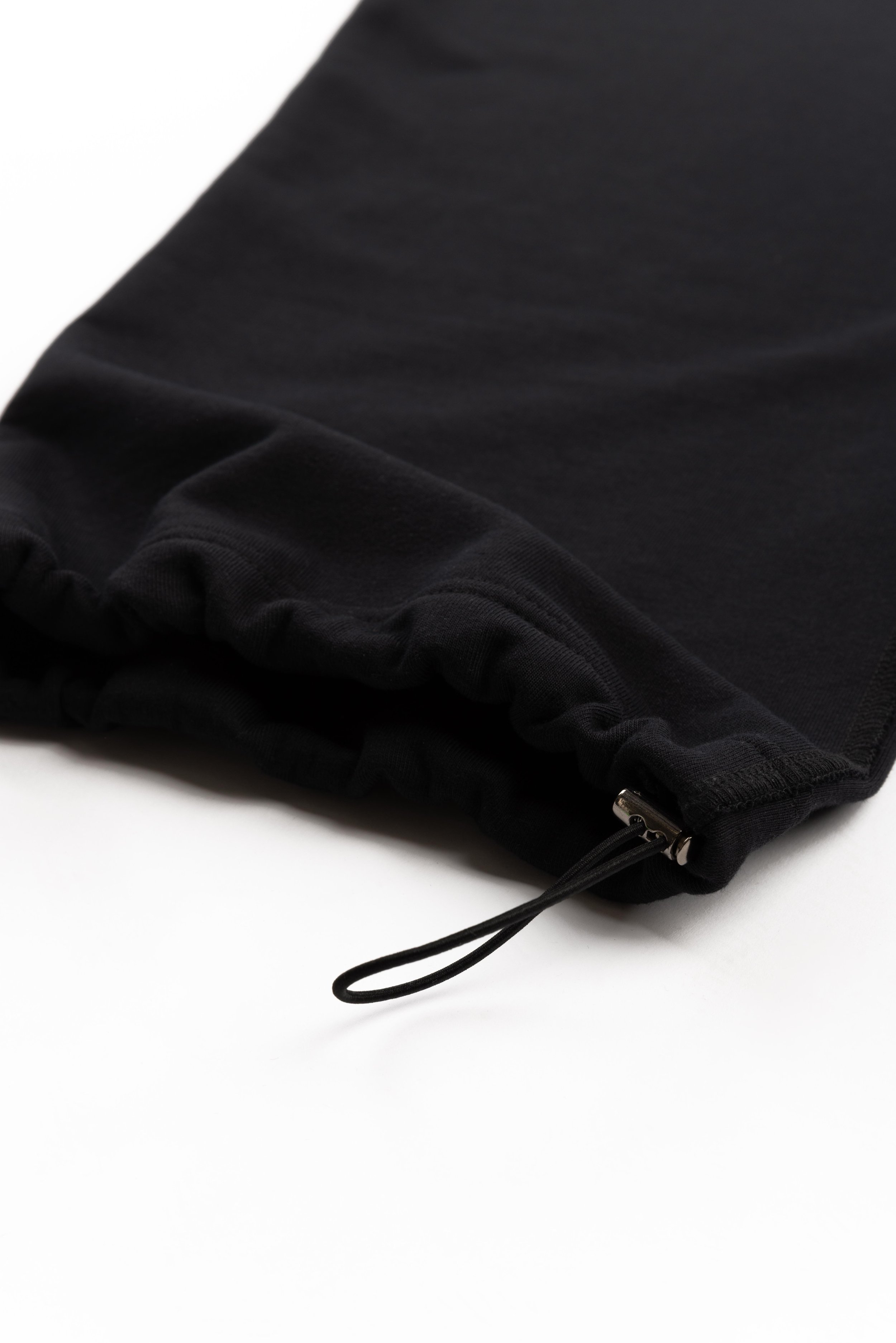 Untitled Session4311-Edit.jpg
