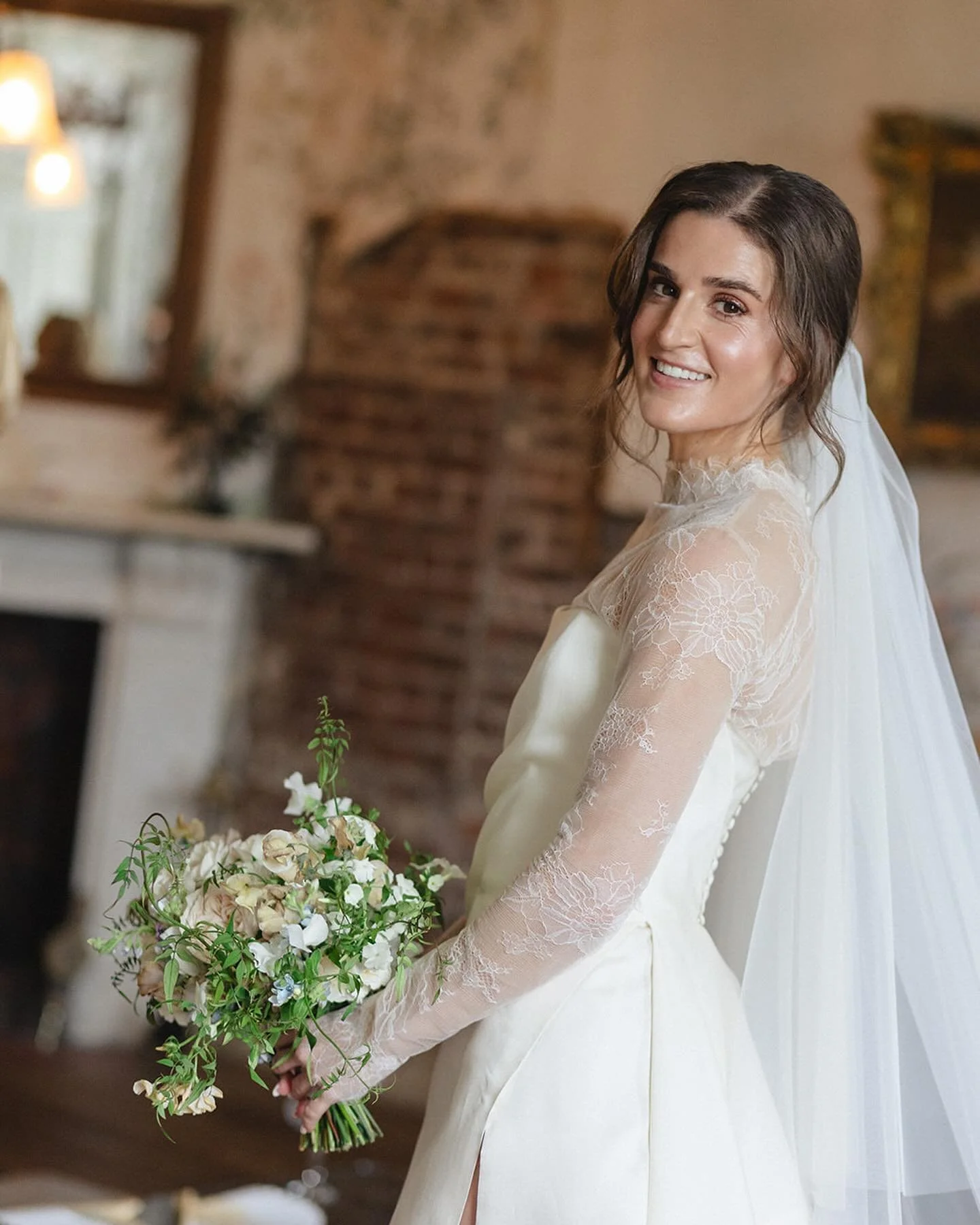 completely in love with this album. Beauty after beauty. What an incredible day to be a part of 🤍

The chicest couple. Adored creating this look for Alex who played Blink 182 all morning &amp; is an absolute style icon 🫶

Photography @emmafrancesph