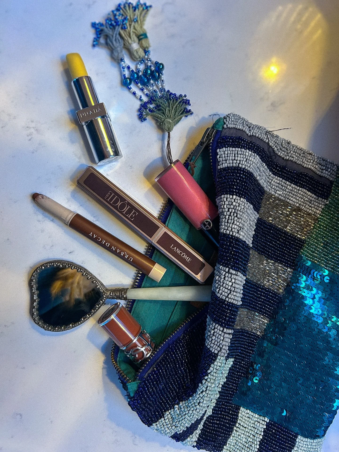 Camera roll looking delicious recently ngl. 
Algarve Portugal | Lagos Portugal | Dorset hair and makeup artist | destination hair and makeup artist | beauty ugc content creator