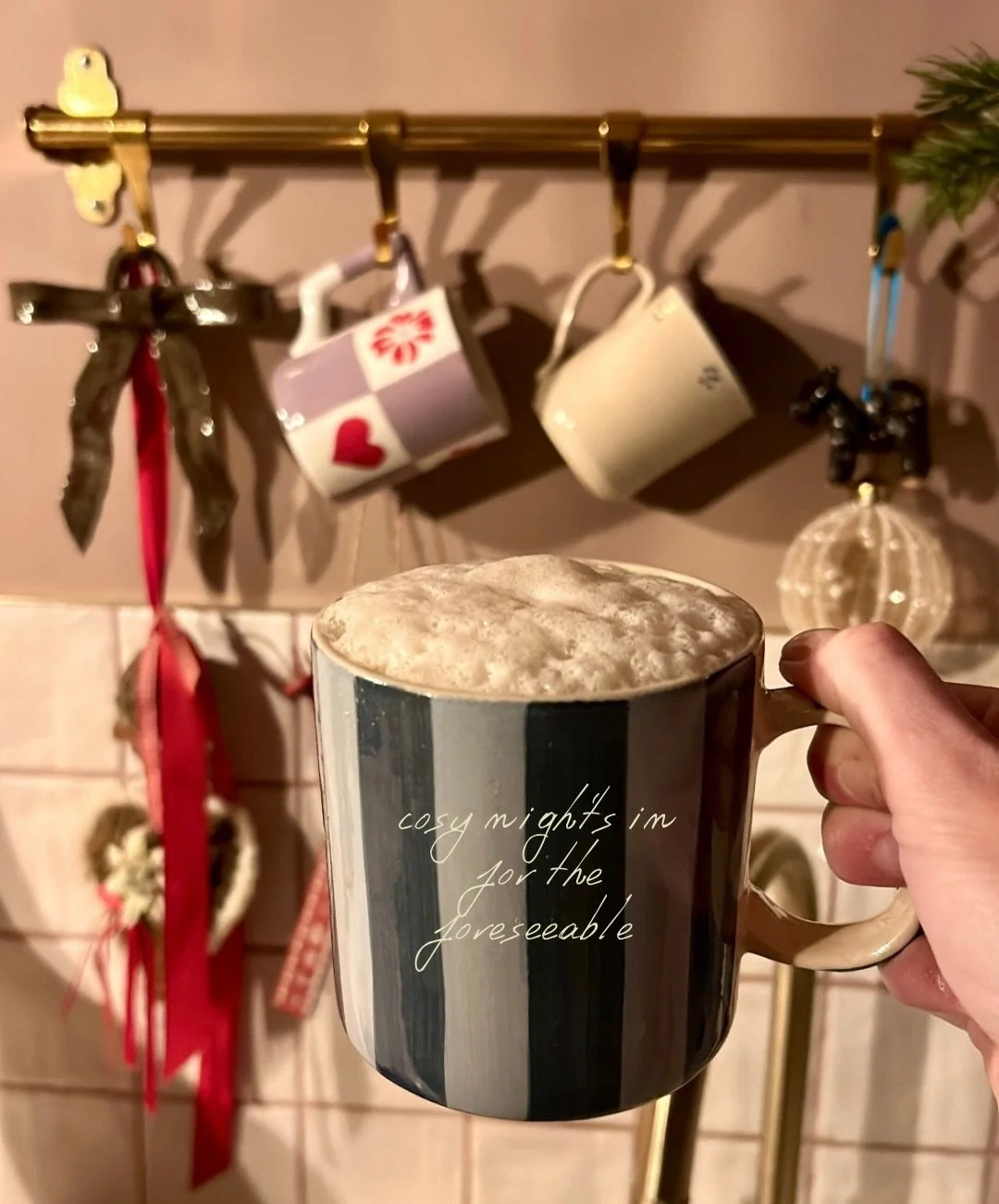 Recent roll 📷 I&rsquo;ve loved every season of this year 🌳

Gimme all those crispy, cold winter mornings ❄️ 

North Cadbury court wedding | wedding makeup artist | Dorset coast path |