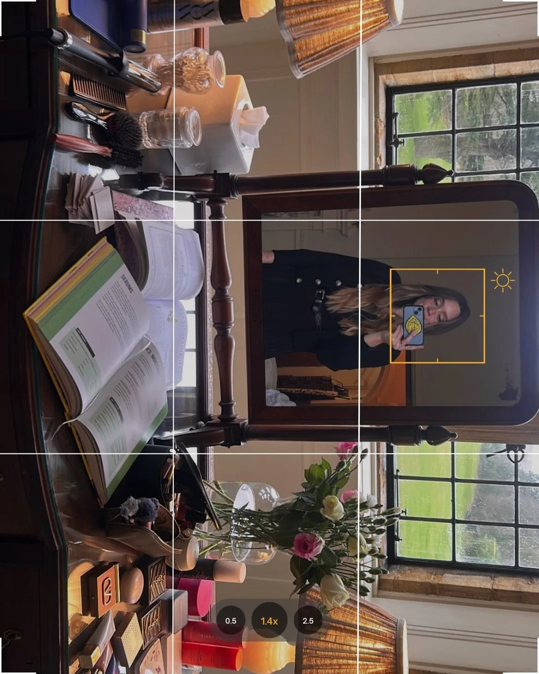 Minterne House 📍 

Thank you for inviting me to your showcase 🙏🏻 @emily_rose_events 

A beautiful venue local to me. Just as magical in the Winter as the Summer.

Loved getting to see lots of other industry pals too 💕 👯&zwj;♀️

Dorset makeup art