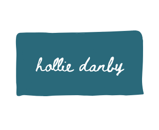Dorset Hair &amp; Makeup Artist Hollie Danby