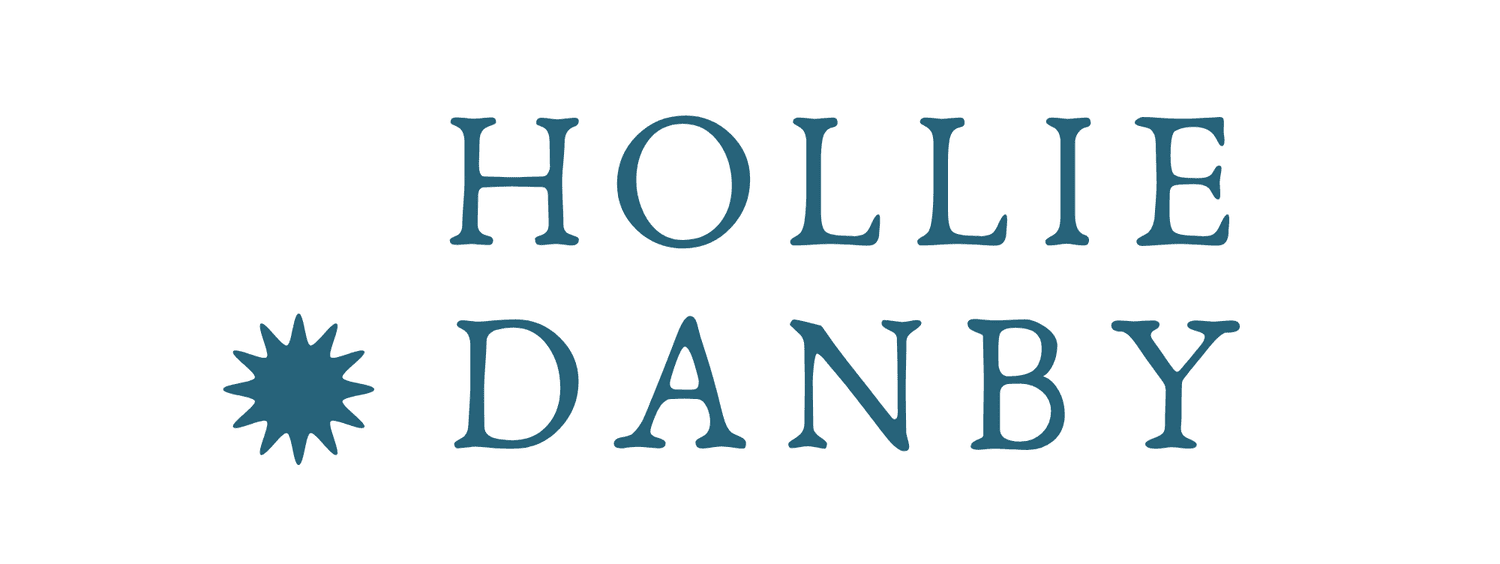Dorset Hair &amp; Makeup Artist Hollie Danby
