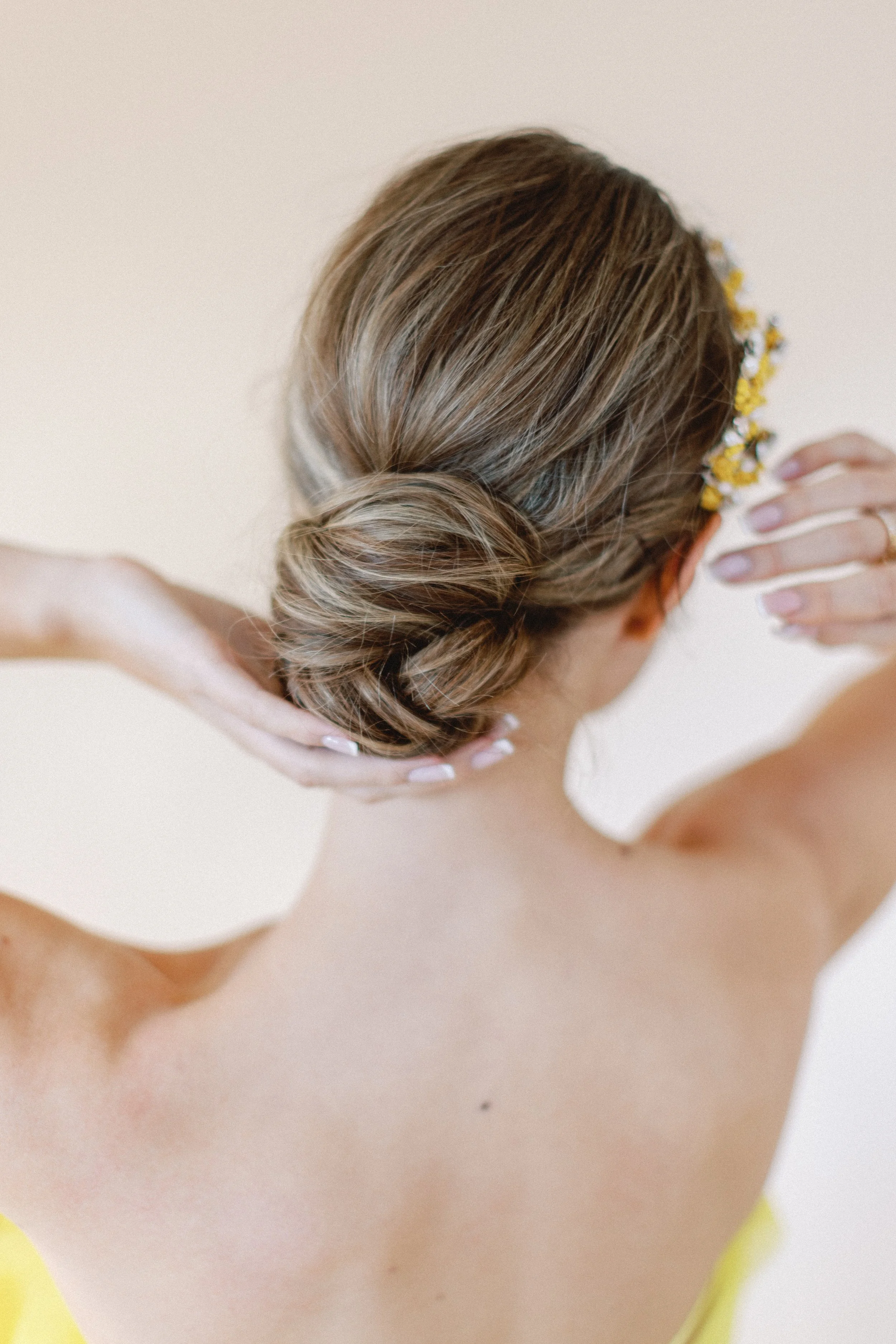 YellowbyImogenXiana-75.jpg