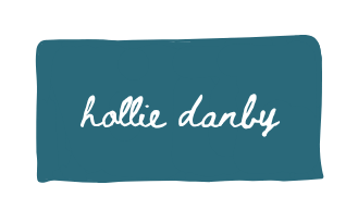 Dorset Hair &amp; Makeup Artist Hollie Danby