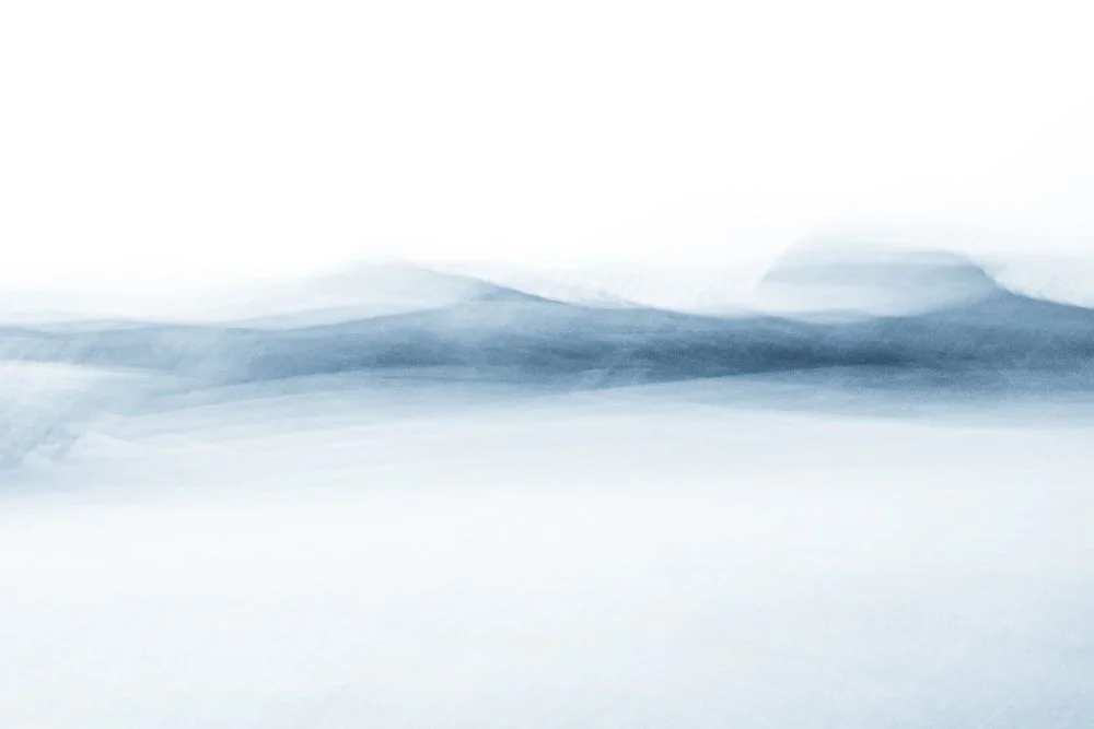 Echos_of_Silence-3.jpg