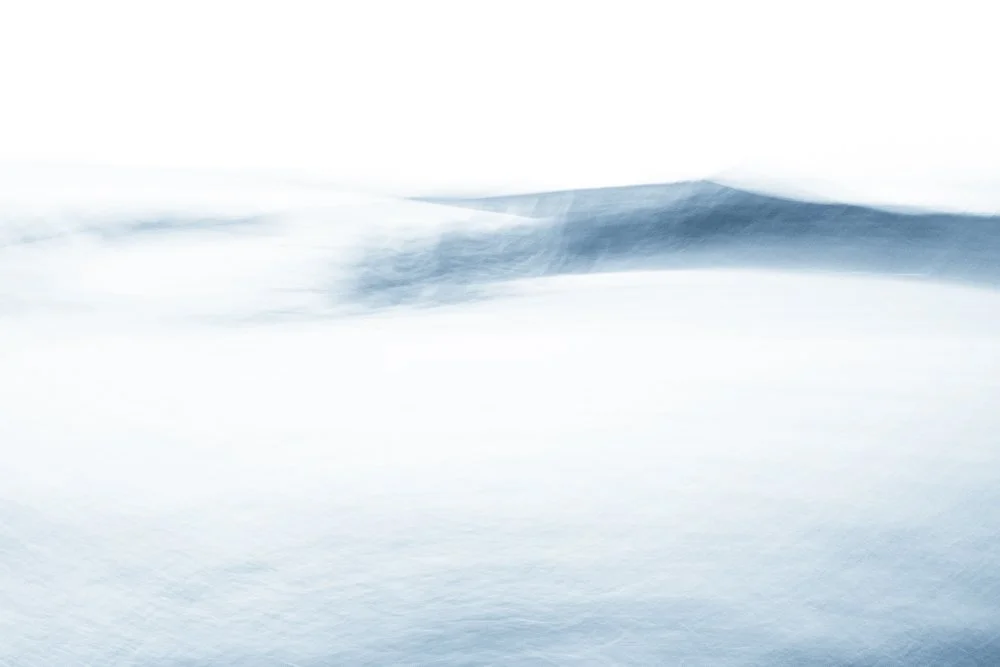 Echos_of_Silence-6.jpg