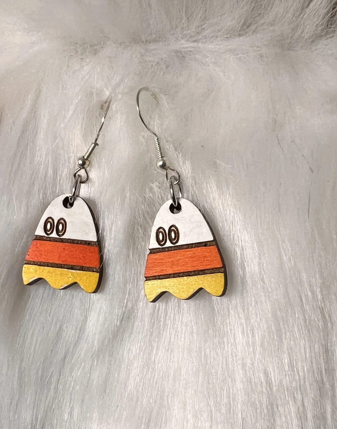candycorn_earrings.png