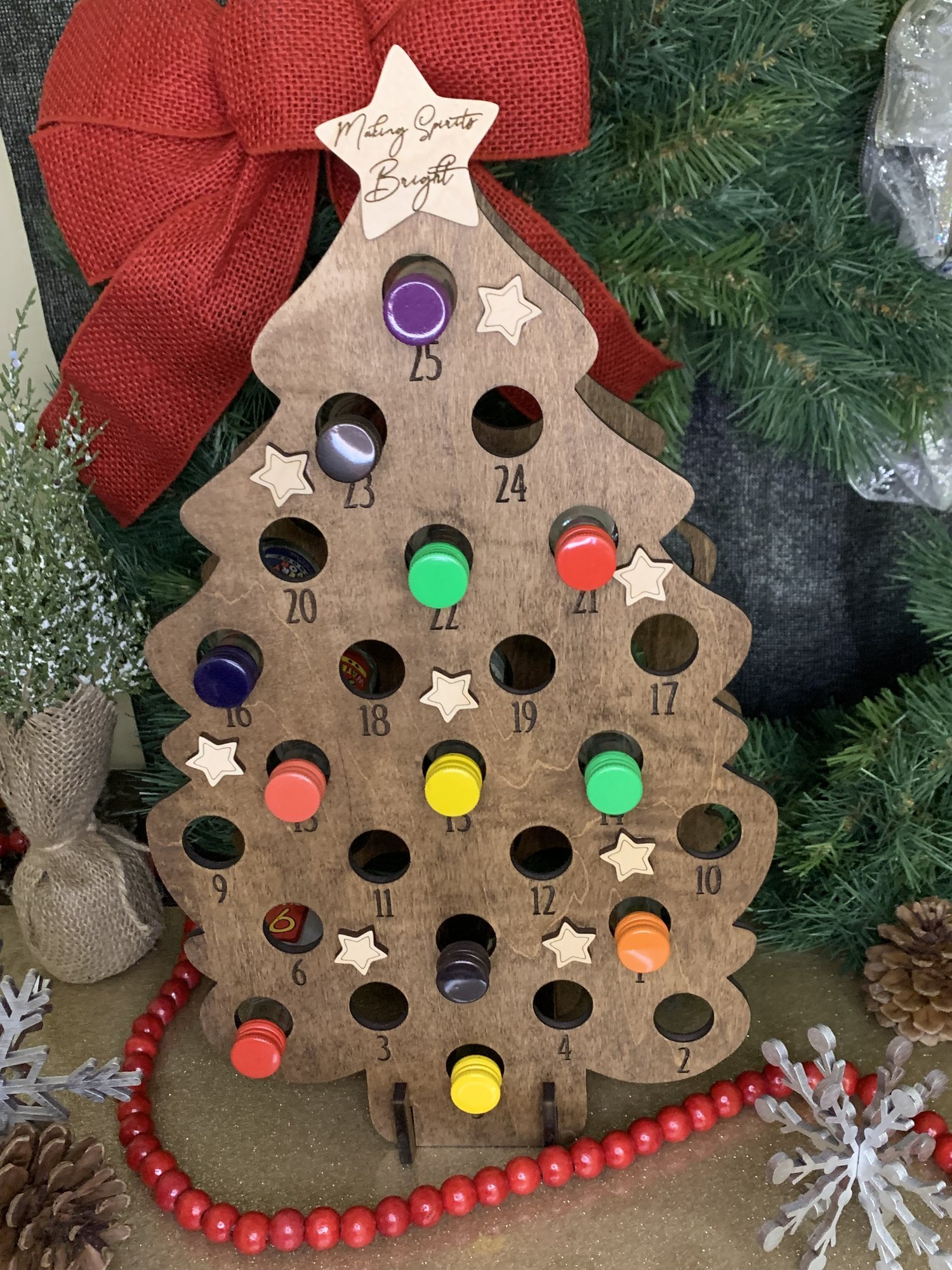 advent2.jpg