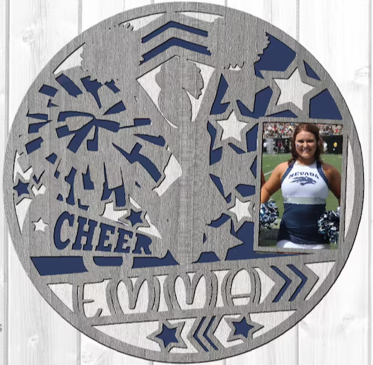 cheer.png