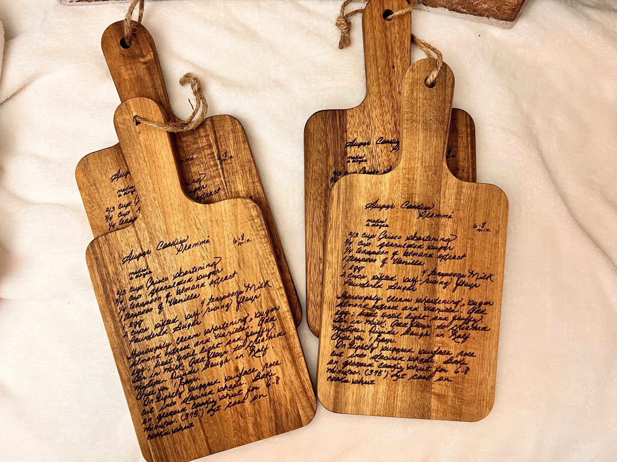cookiescuttingboard.jpg