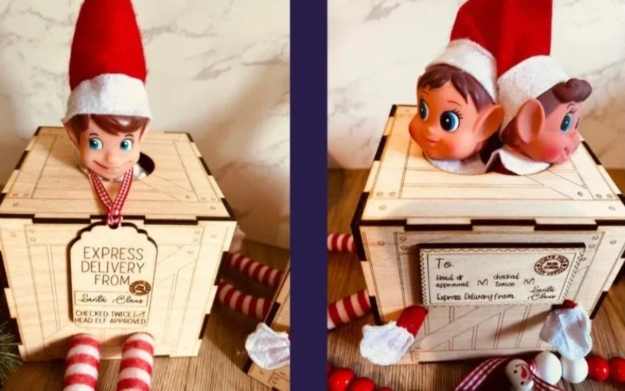 elfdeliverybox.jpg