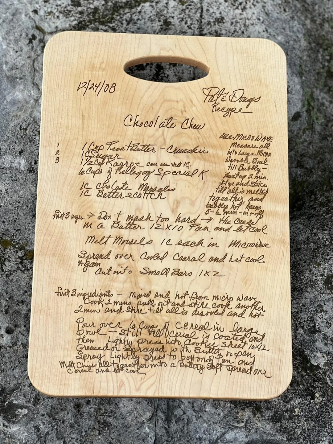 RyanCuttingboard.jpg