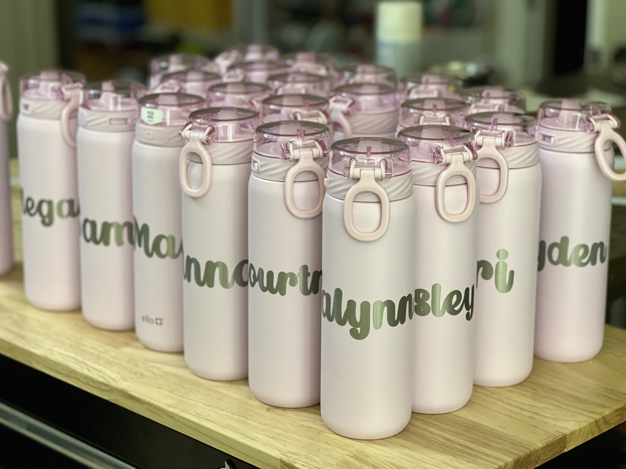 FebruaryTumblers4.jpg