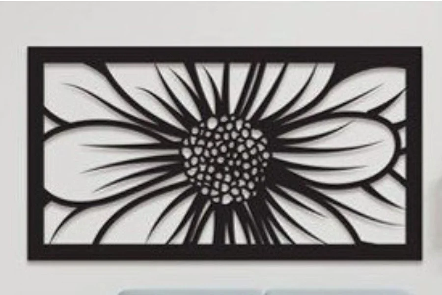 FloralPanelWebsiteCF.jpg
