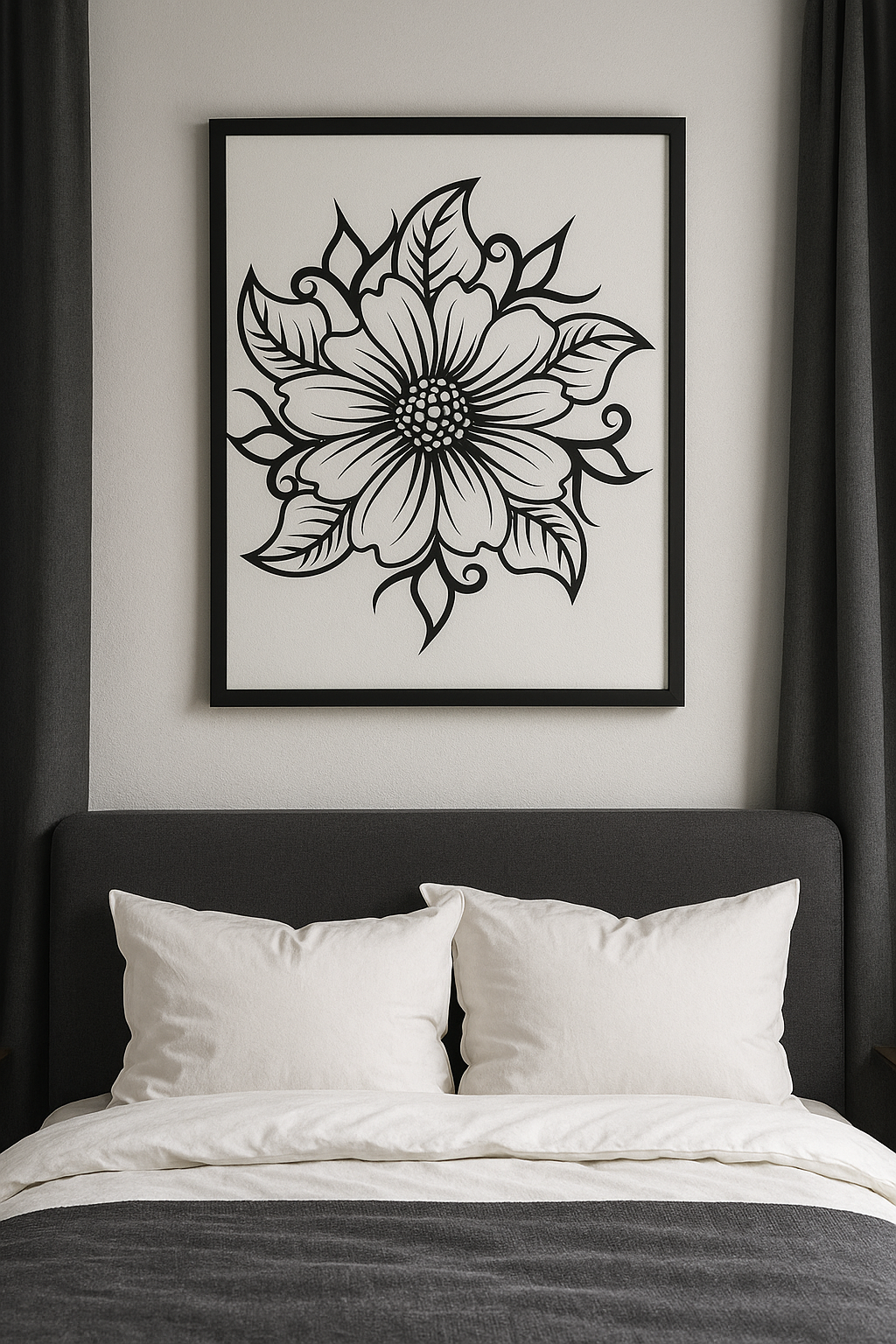 floralPicforwebsiteCF.png