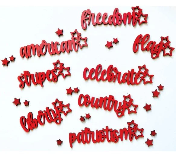 4thholidaywords.jpg