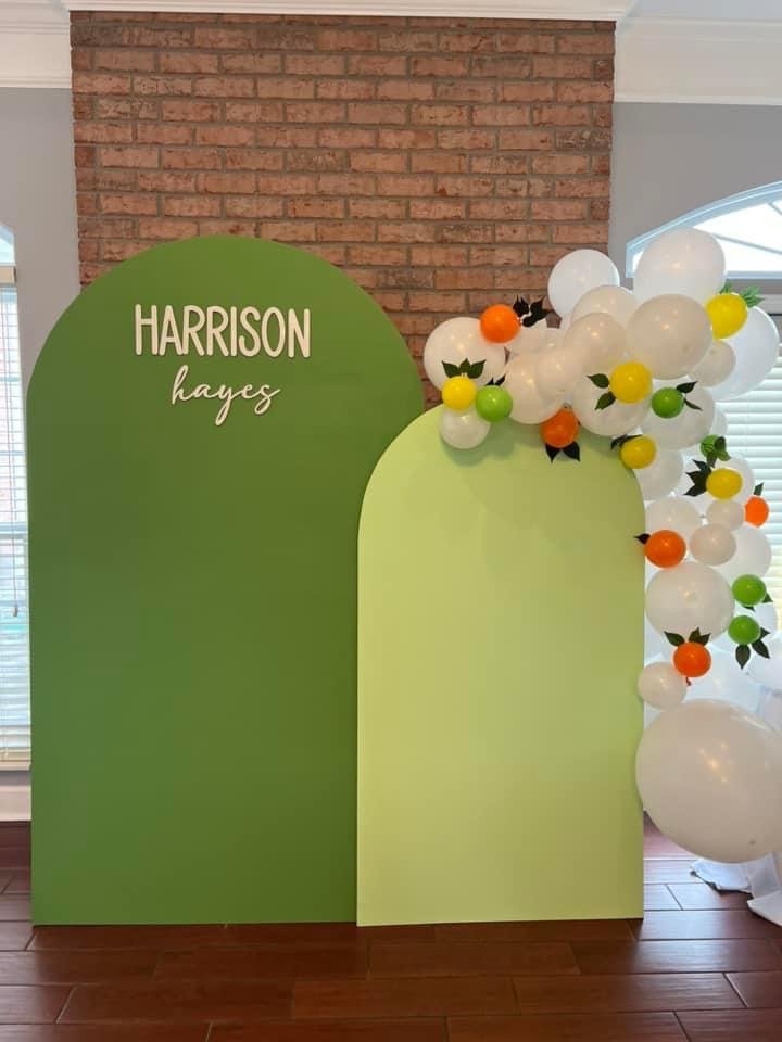 HarrisonHayes3.jpg