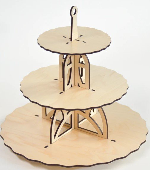 cupcakestand.jpg