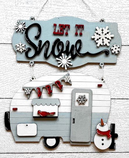 LetitSnowCamperHanger.jpg