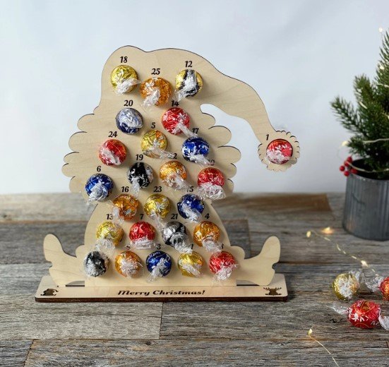 lindtChocolateCountdown.jpg