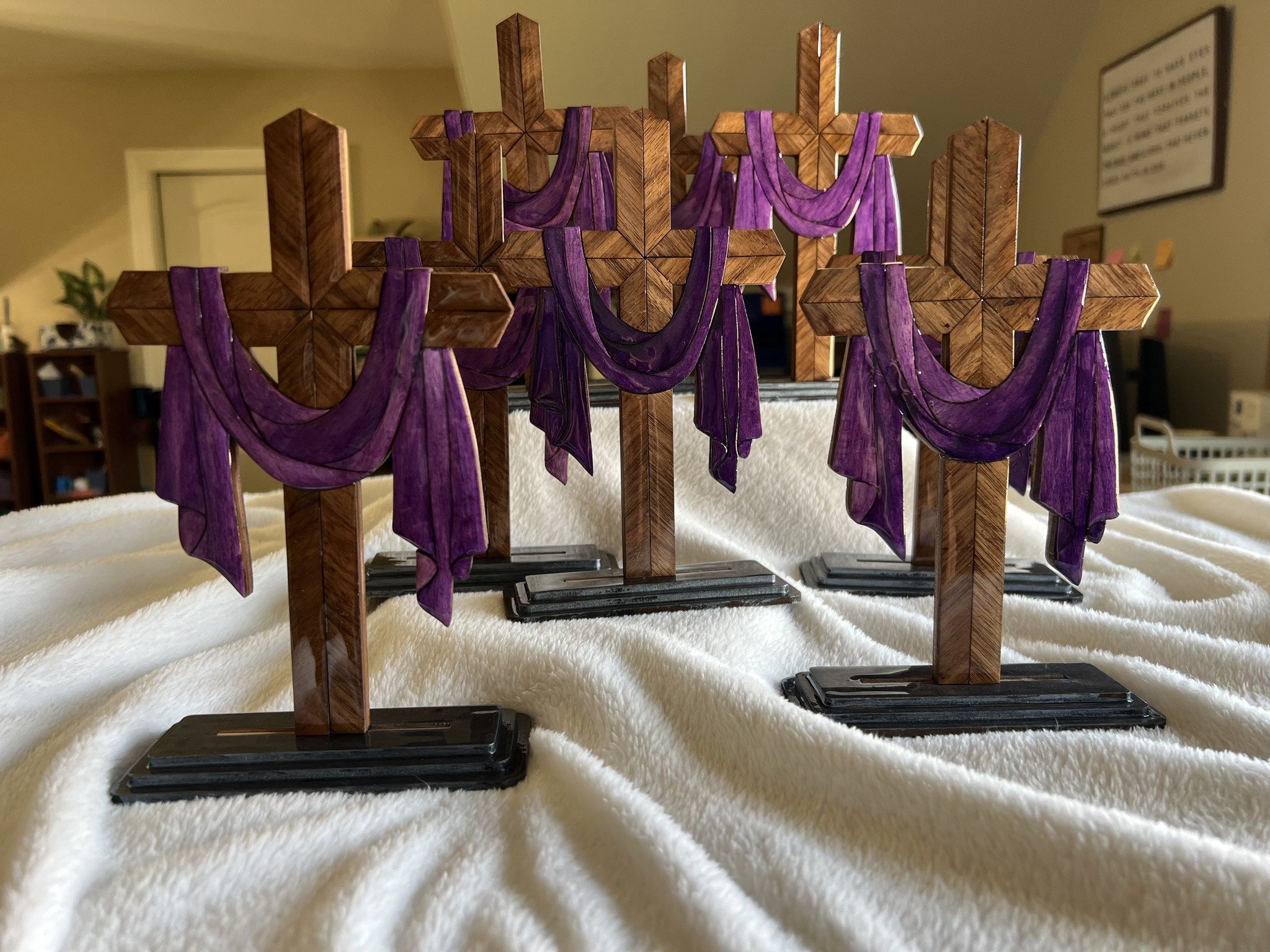 purplecross.jpg