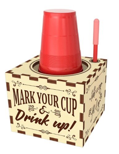 markyourcup.jpg