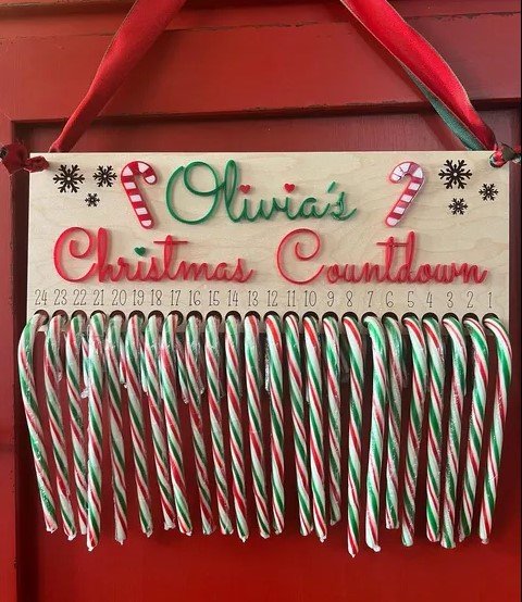 candycanecountdown4.jpg
