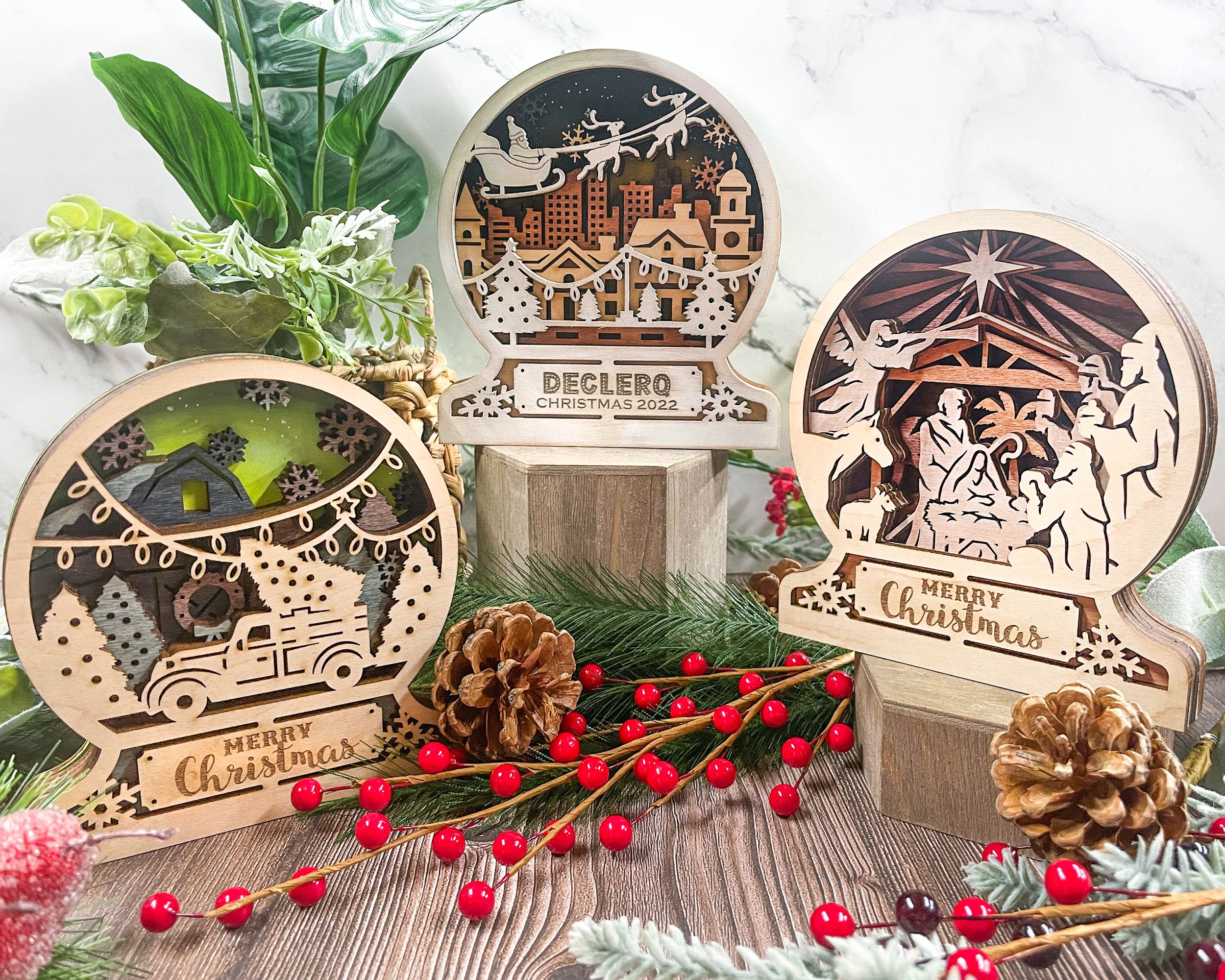 SnowGlobe1.jpg