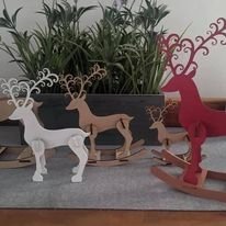 reindeer2.jpg