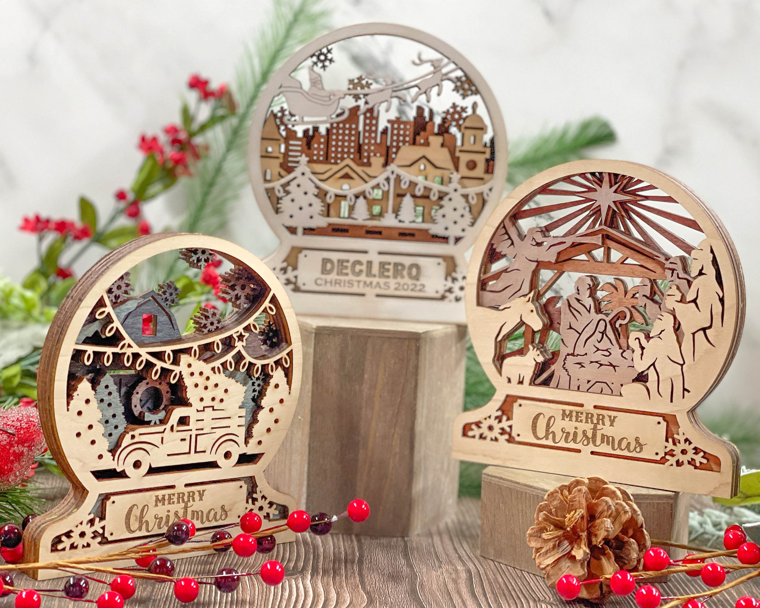 SnowGlobe7.jpg