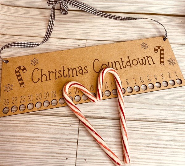 candycanecountdown2.jpg