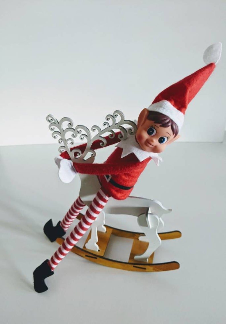 elf+on+Dasher.jpg