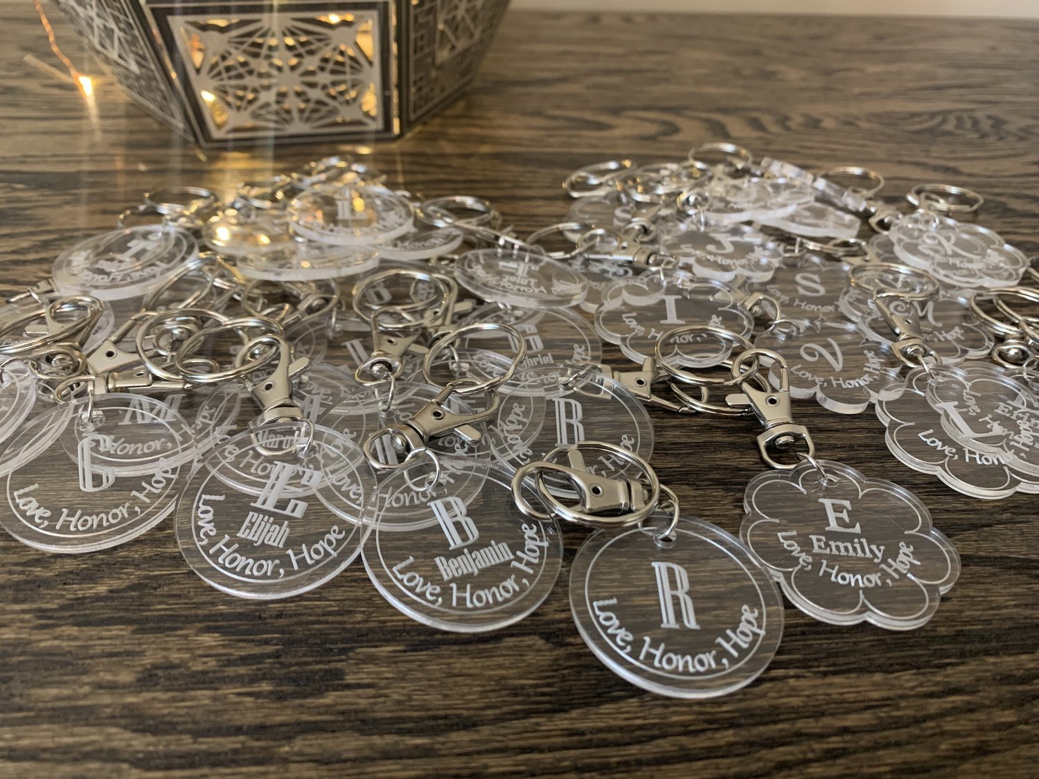 backpacktags4.jpg