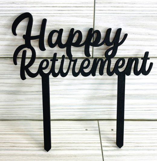 happyretirement.jpg