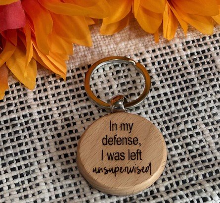unsupervisedKeychain.jpg
